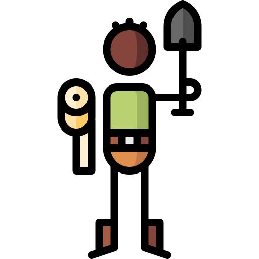 Constructor