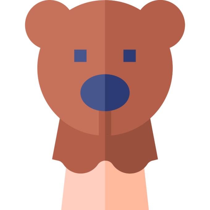 Puppet