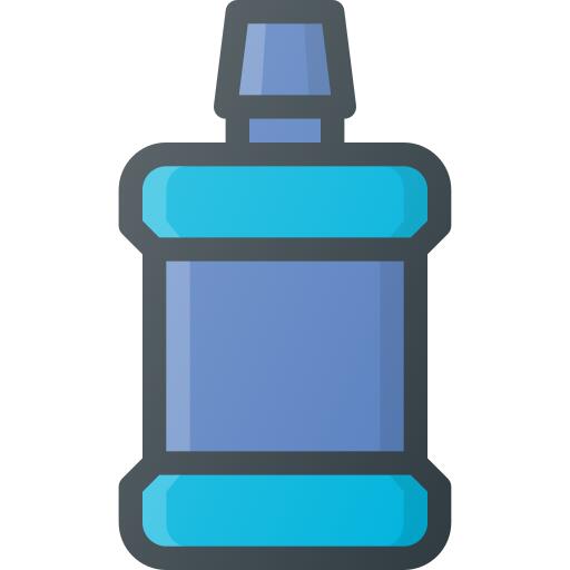Mouthwash