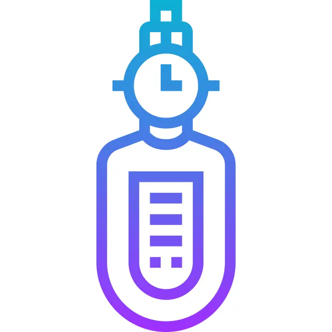 Air pump