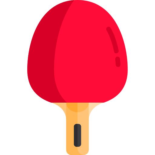 Ping pong