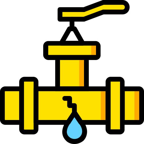 Pipes