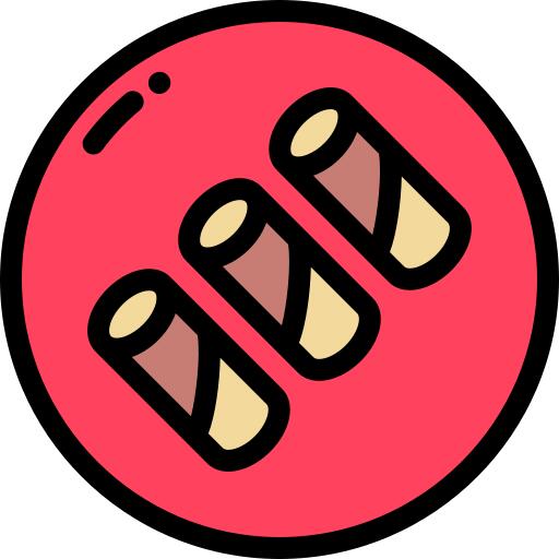 蛋卷
