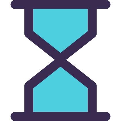 Hourglass