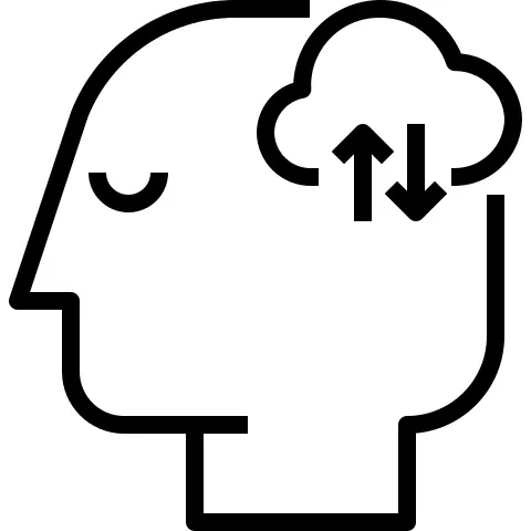Mind