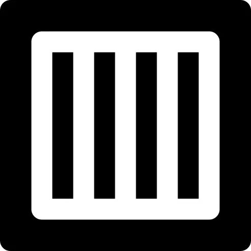 Jail