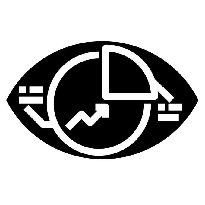 Analytics（分析）