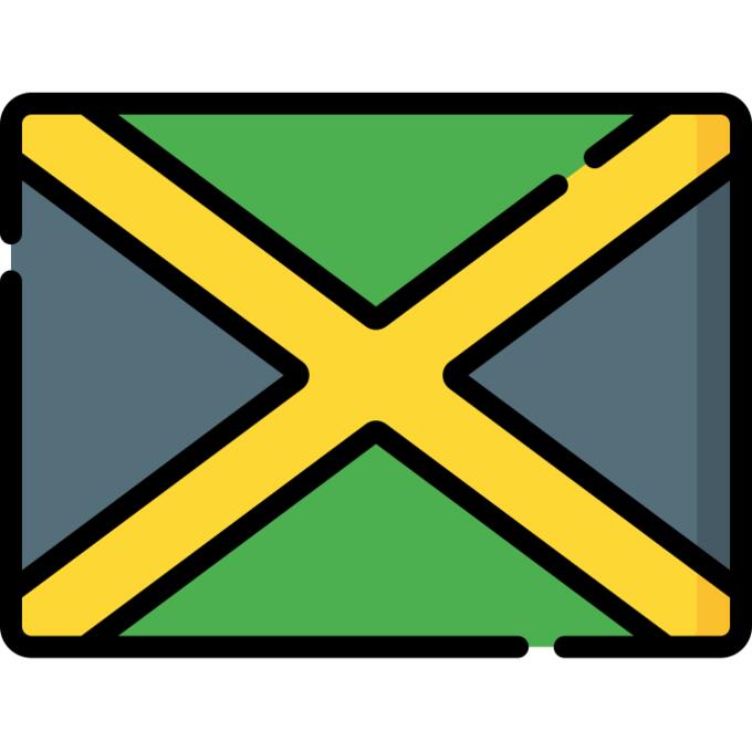 Jamaica