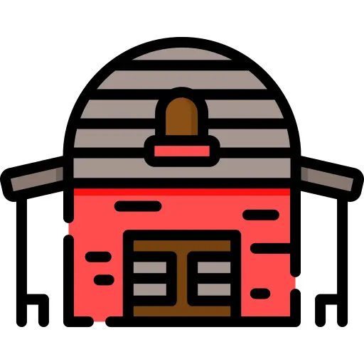 孩子