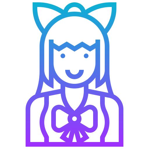 天使