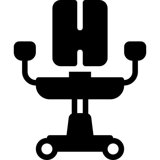 办公椅