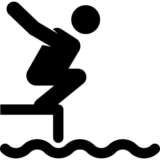Swimming