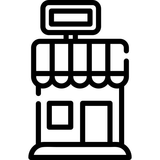 Shop