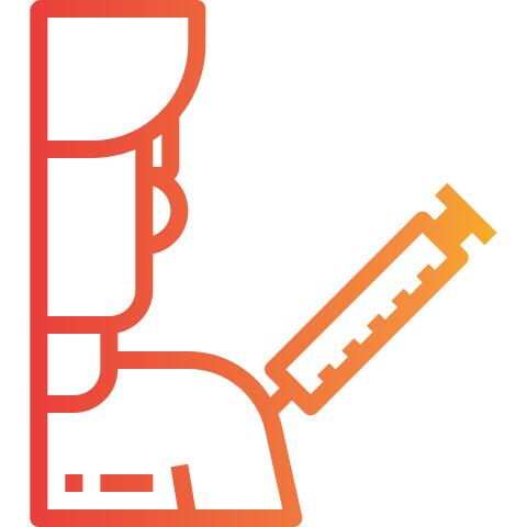 Injection