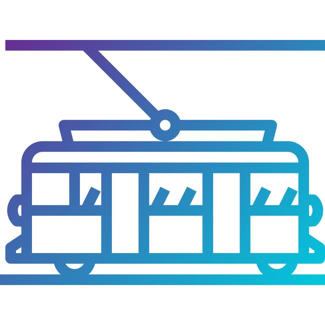 Tramway