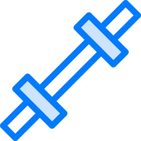 Barbell