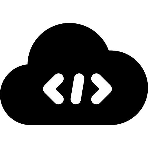Cloud computing