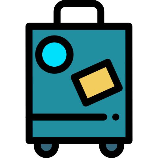 Luggage