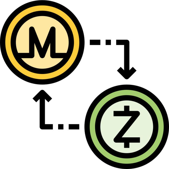 Exchange