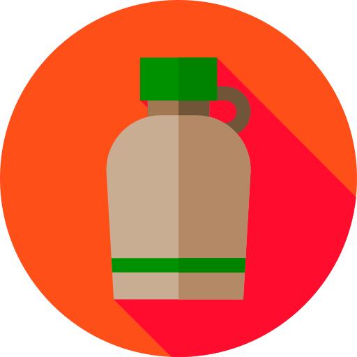 Canteen