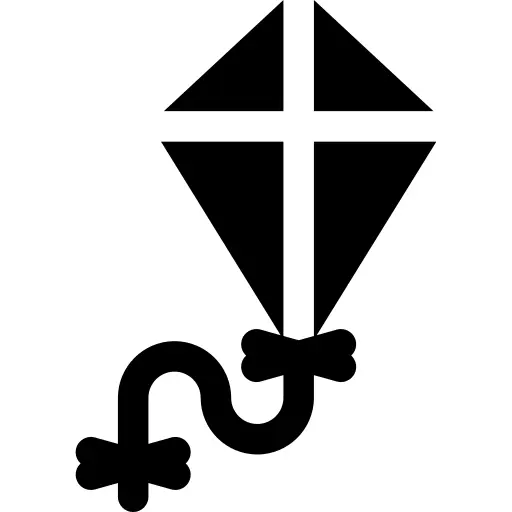Kite