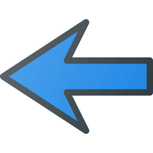 Arrows