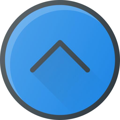 Arrows