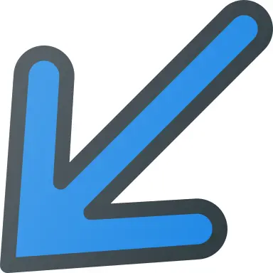 Arrows