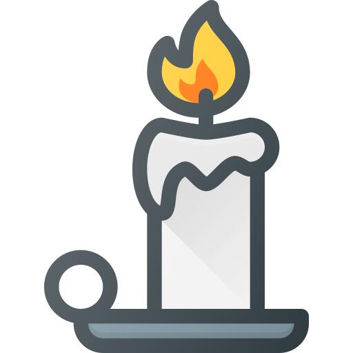 Candle
