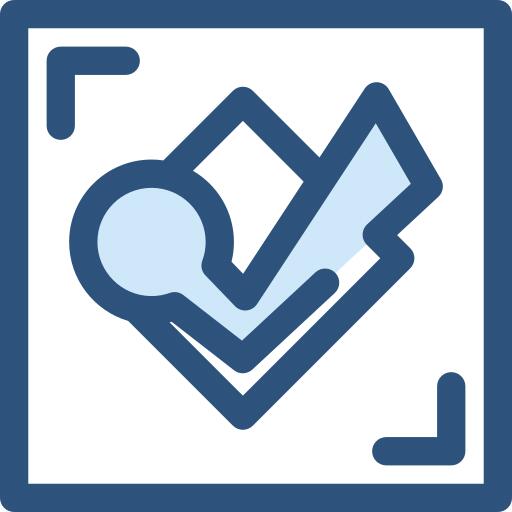 Foursquare