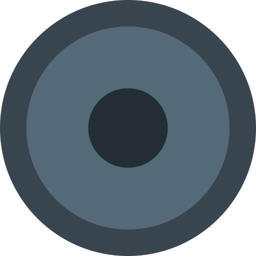 Audio
