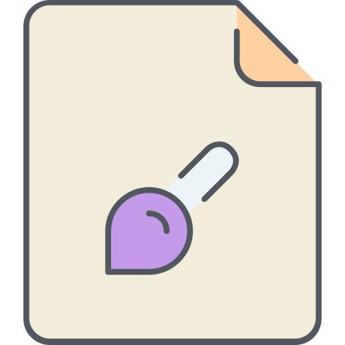Files