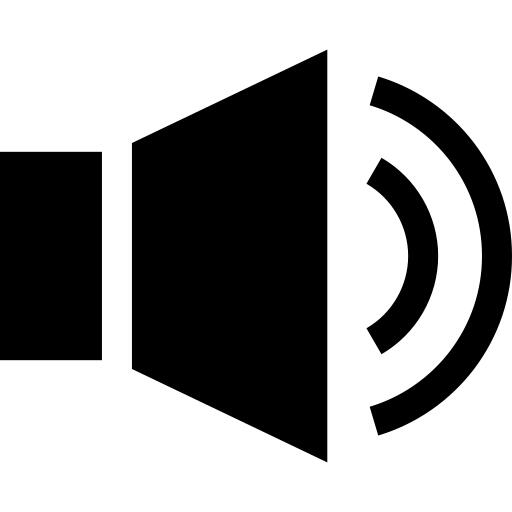 Audio