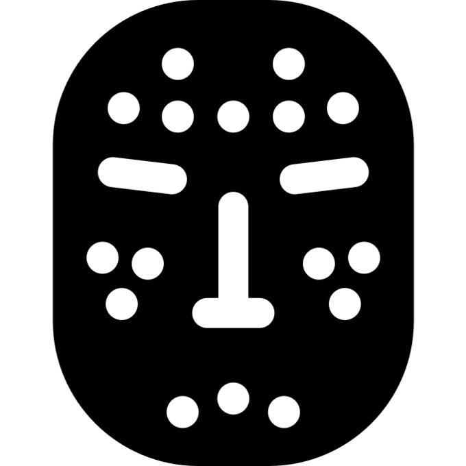 Mask