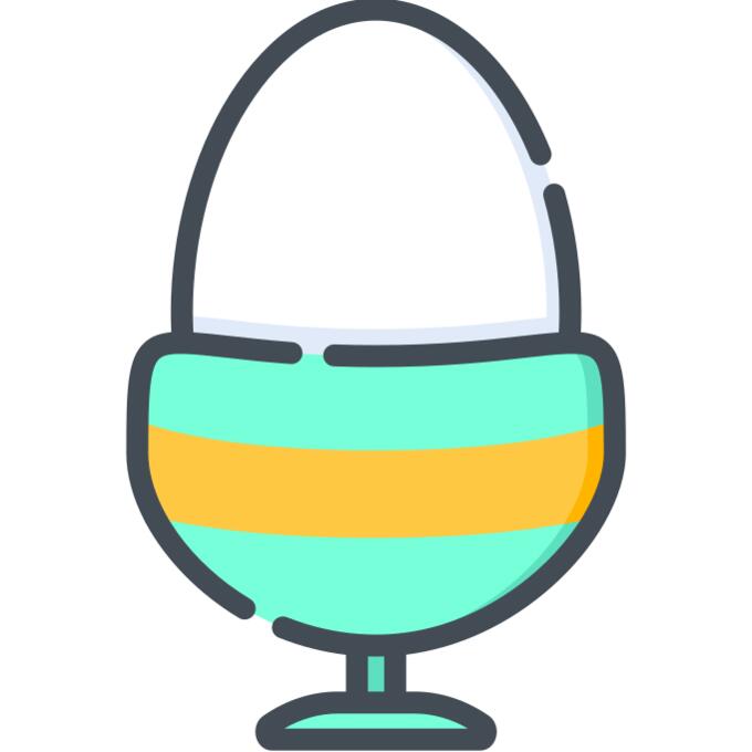 Egg