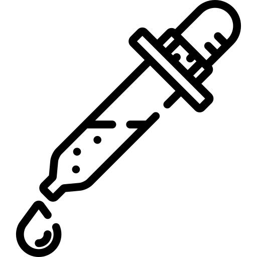 Eyedropper
