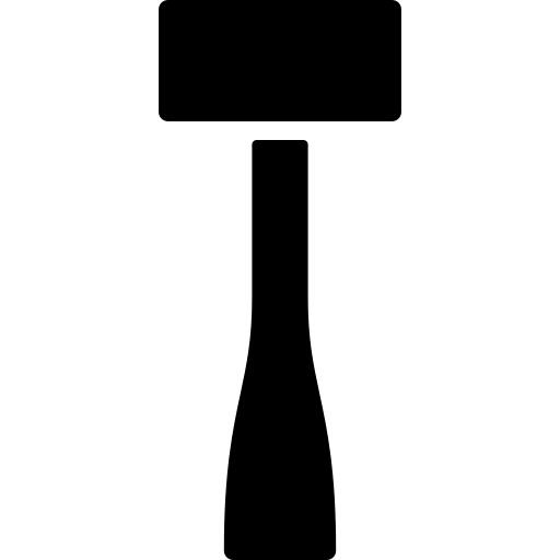 光