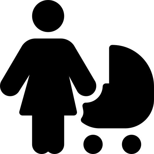 Motherhood