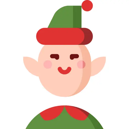 Elf