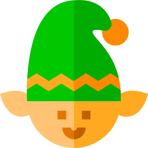 Elf