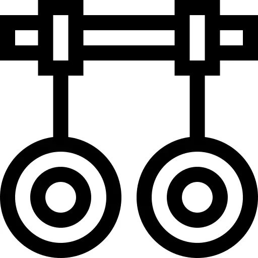 戒指