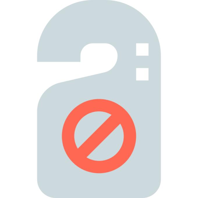 Doorknob