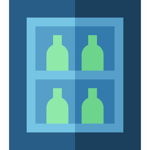 Minibar