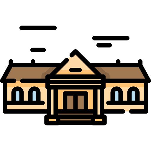Mansion