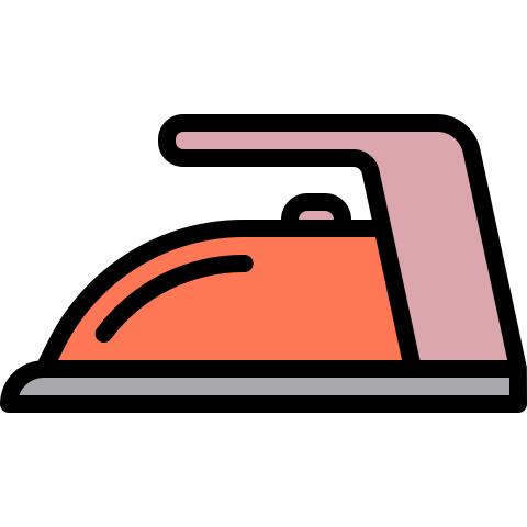 Iron