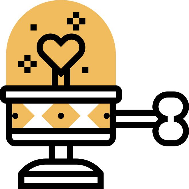 Music box