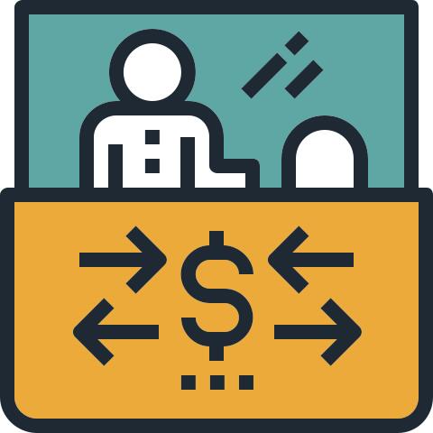 Exchange