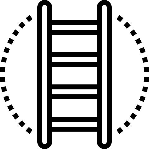 Ladder