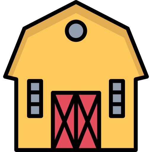 Barn