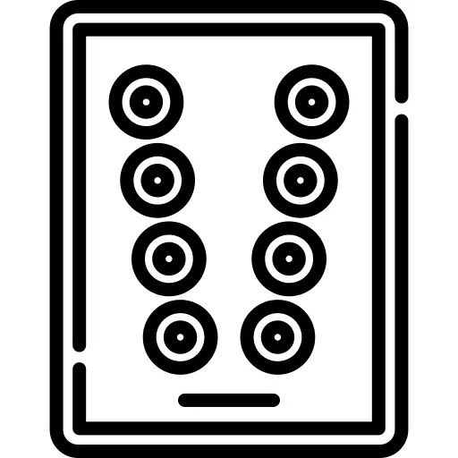 Divergence cards